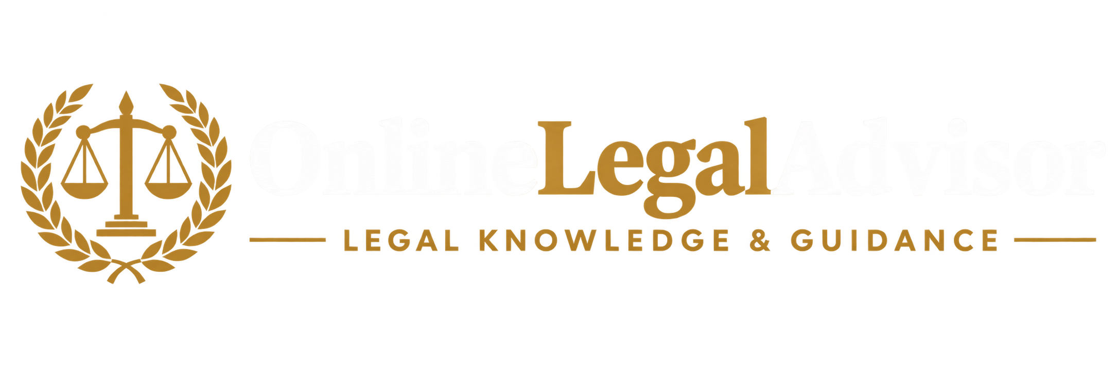 OnlineLegalAdvisor