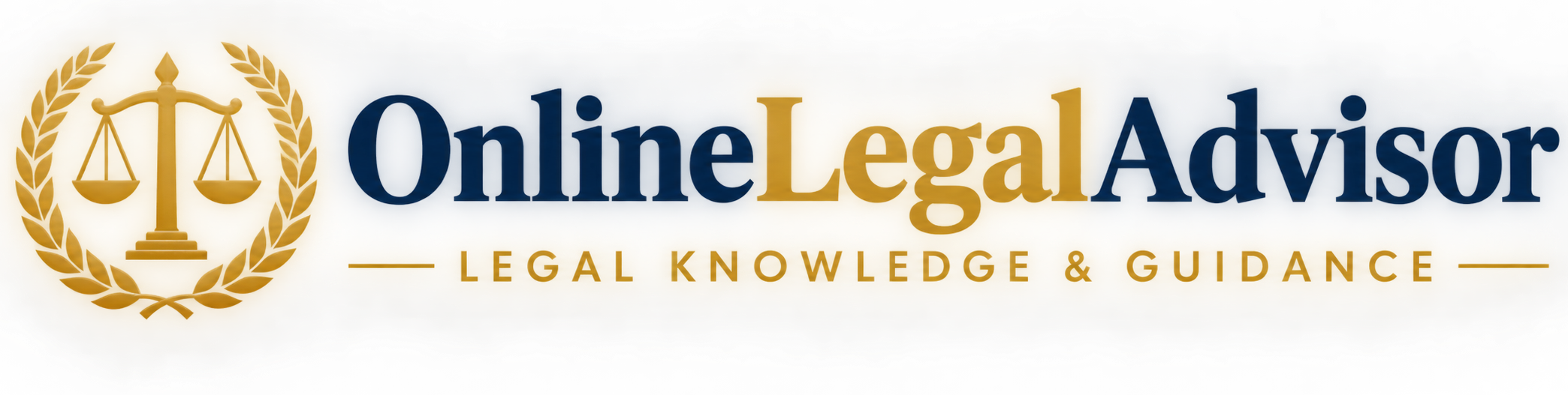 OnlineLegalAdvisor